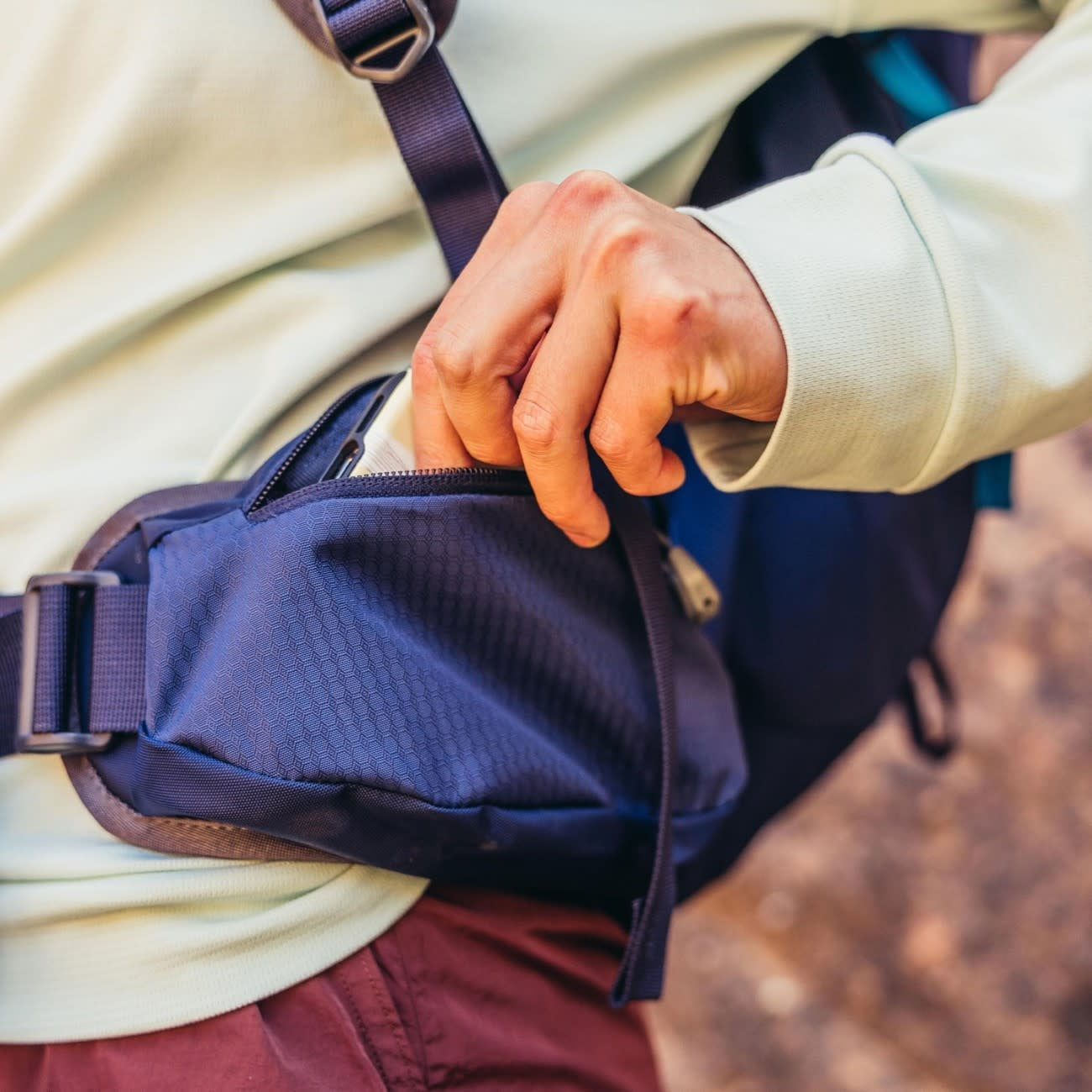 Gregory Jade 28 LT Backpack - Women