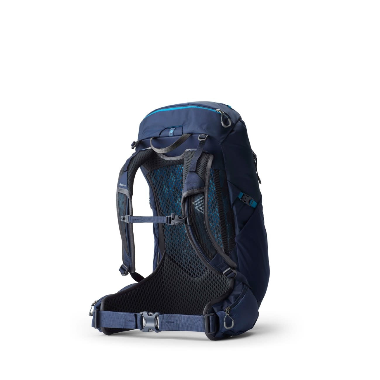Gregory Jade 28 LT Backpack - Women