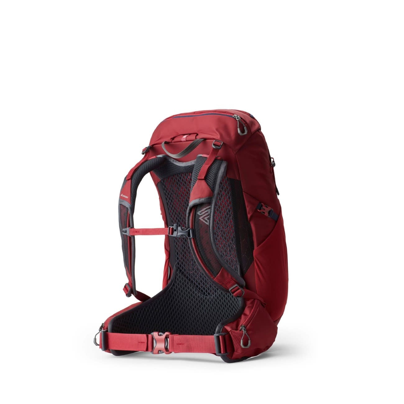 Gregory Jade 28 LT Backpack - Women