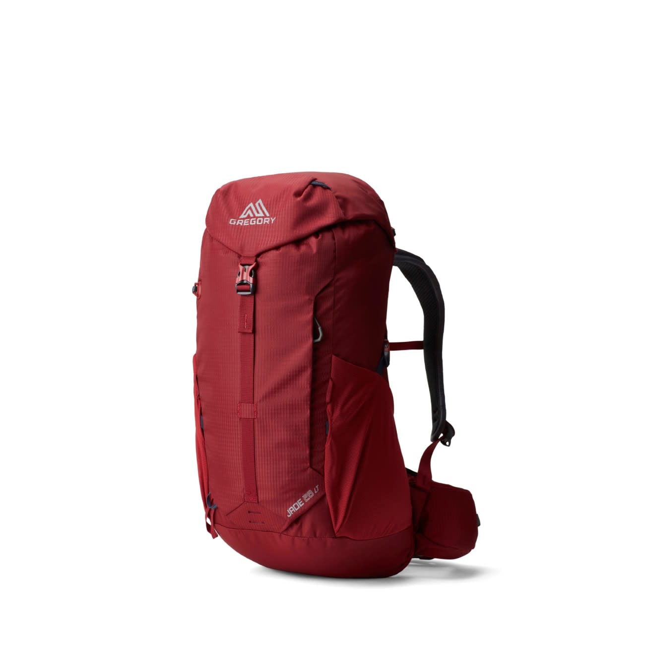 Gregory Jade 28 LT Backpack - Women
