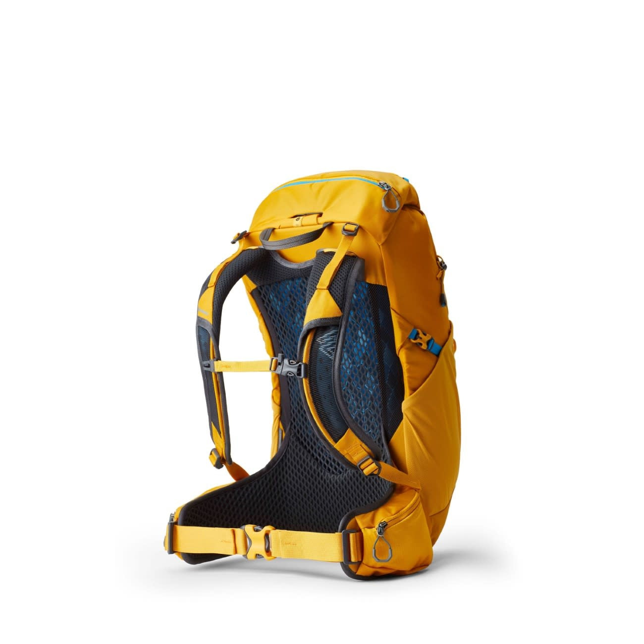 Gregory Jade 28 LT Backpack - Women