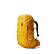 Gregory Jade 28 LT Backpack - Women