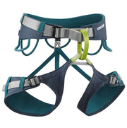 Edelrid Jay Harness - Men