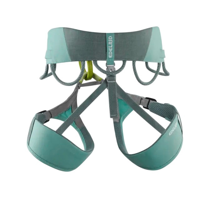 Edelrid Jayne Harness - Women