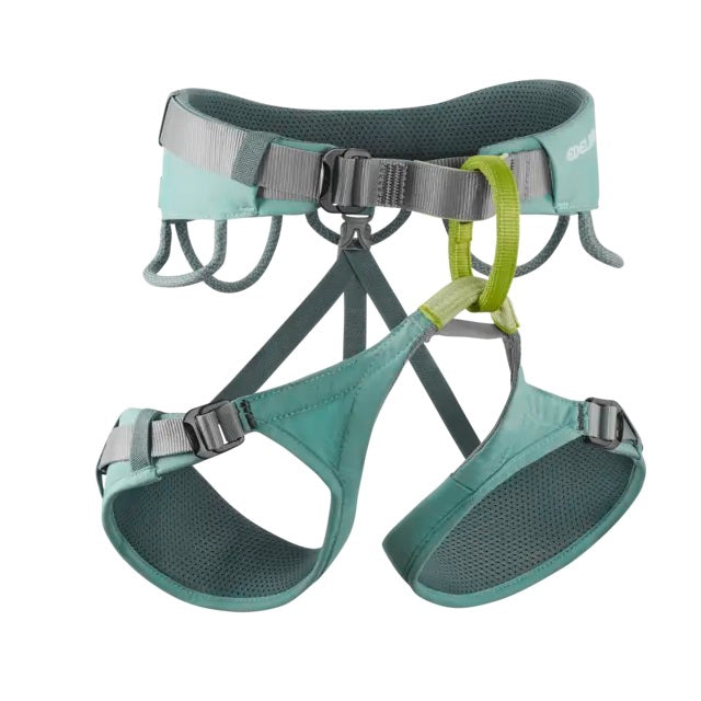 Edelrid Jayne Harness - Women