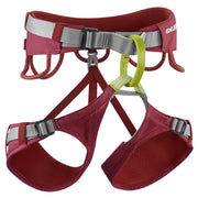 Edelrid Jayne Harness - Women