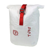 Sac étanche JR Gear Tyvek 5L