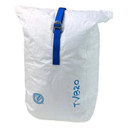 Sac étanche Tyvek 20L JR Gear 