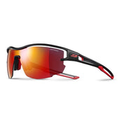 Julbo Aero Sunglasses - Men
