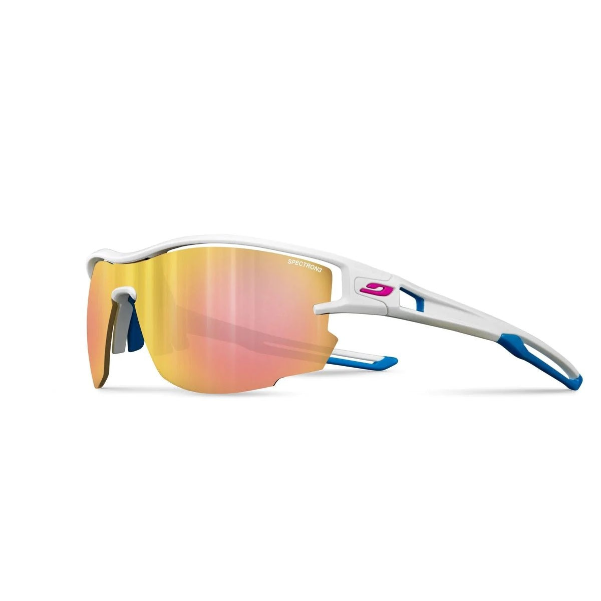 Julbo Aero Sunglasses - Men