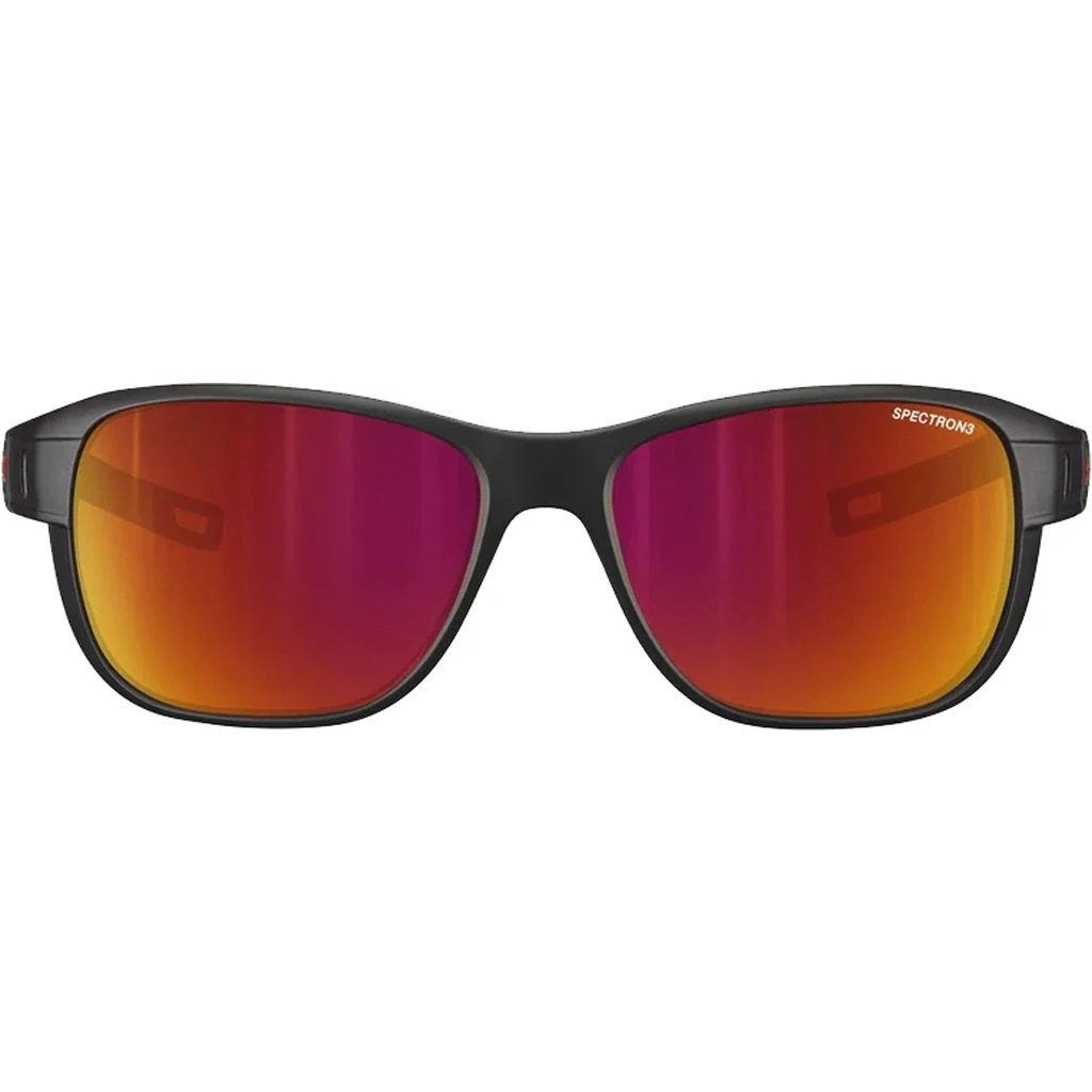 Julbo Camino M Sunglasses