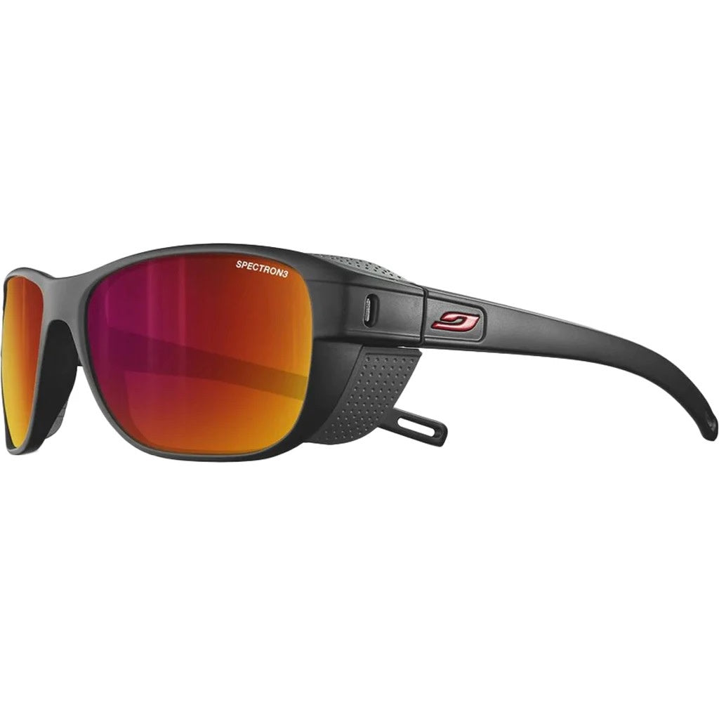 Julbo Camino M Sunglasses