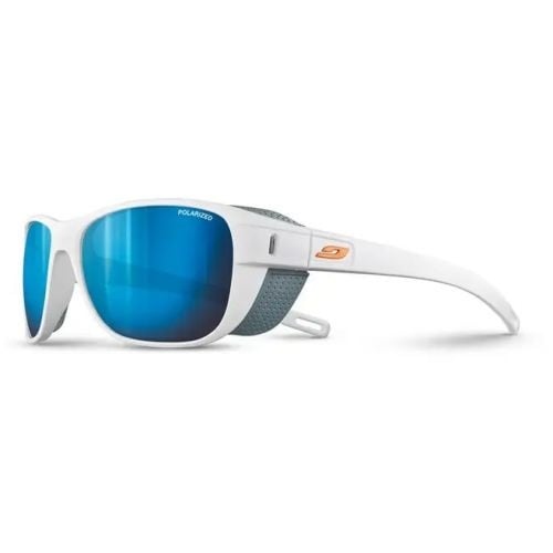 Julbo Camino M Sunglasses