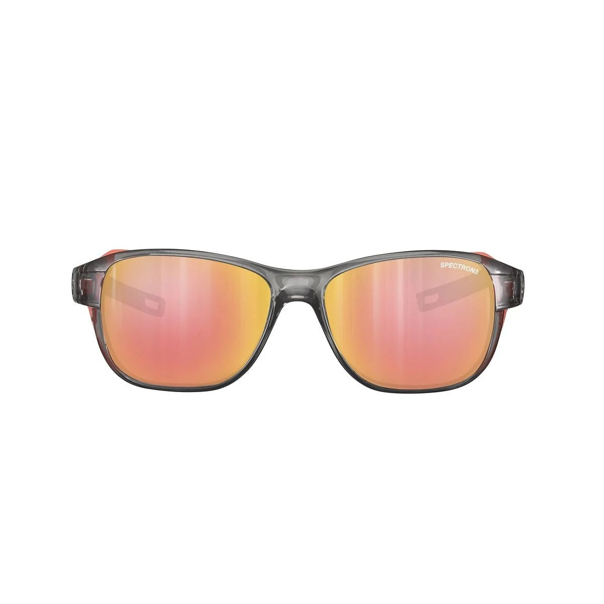 Julbo Camino M Sunglasses