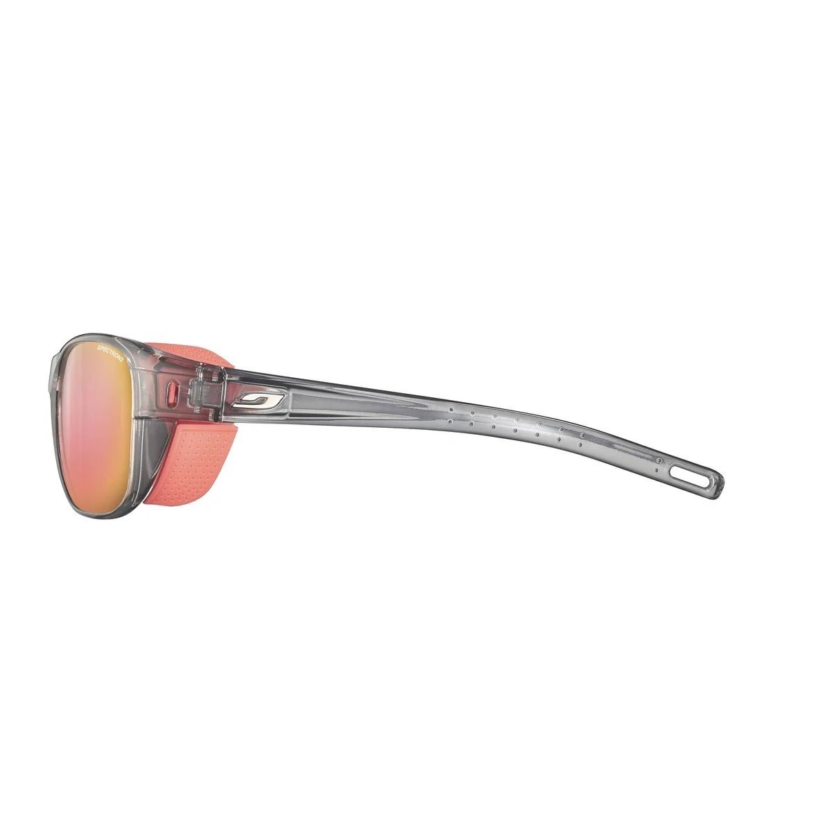 Julbo Camino M Sunglasses