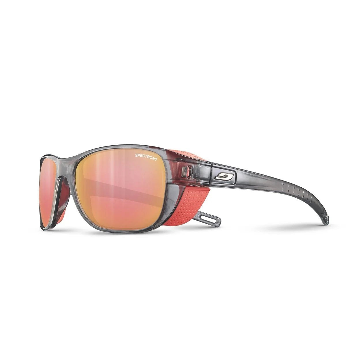 Julbo Camino M Sunglasses