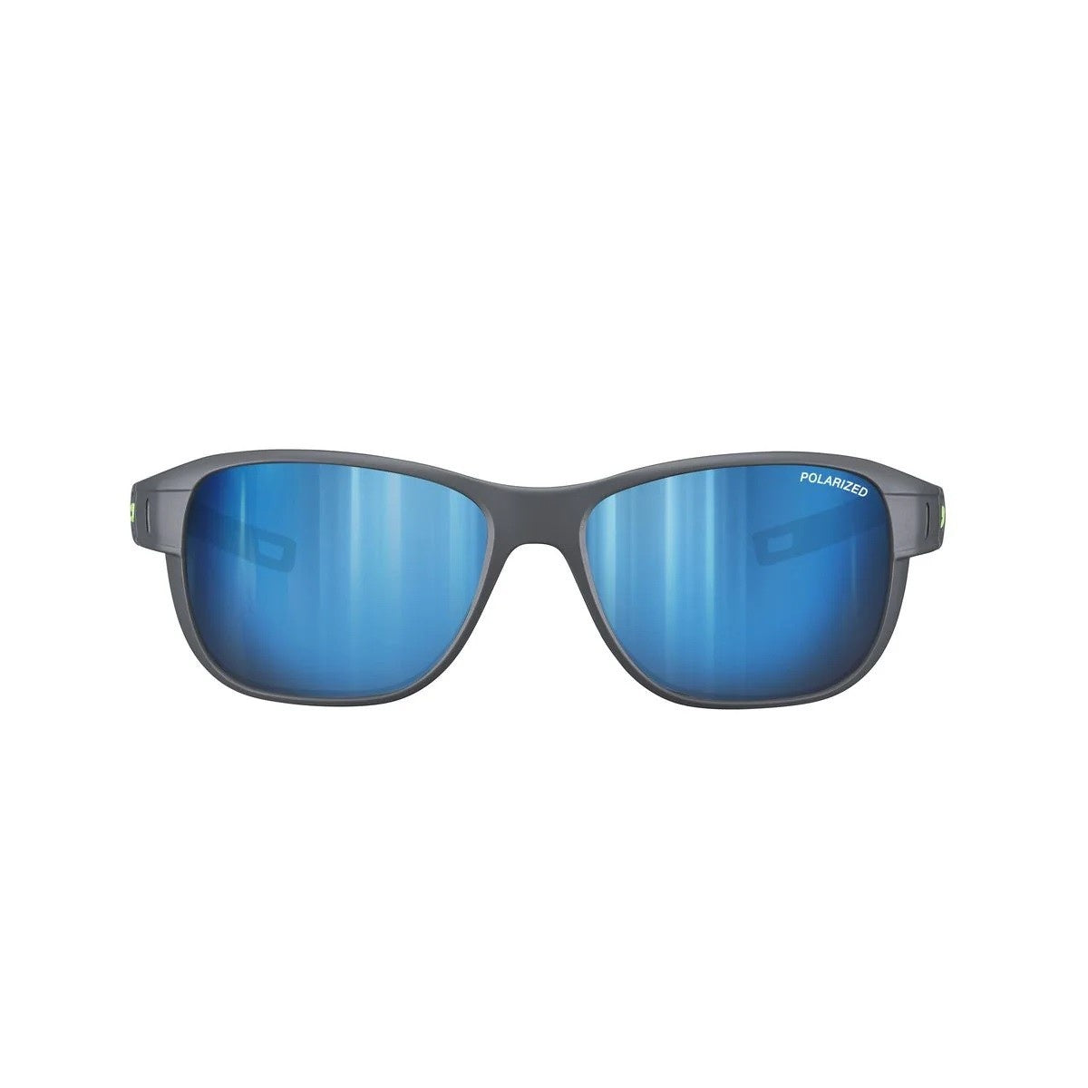 Julbo Camino Sunglasses - Unisex