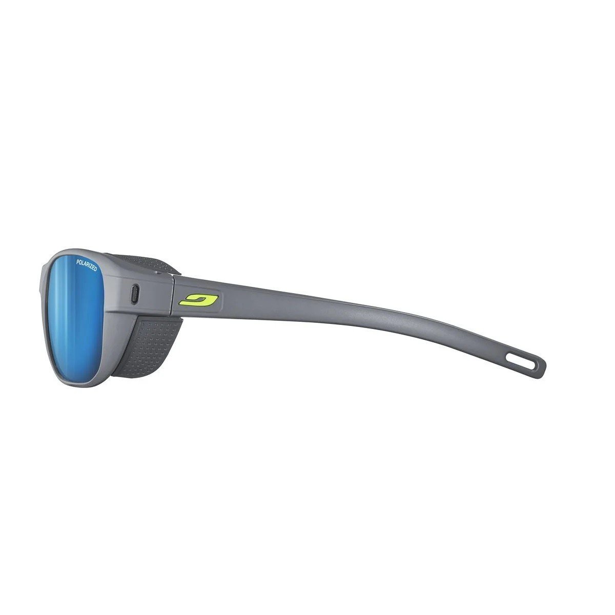 Julbo Camino Sunglasses - Unisex