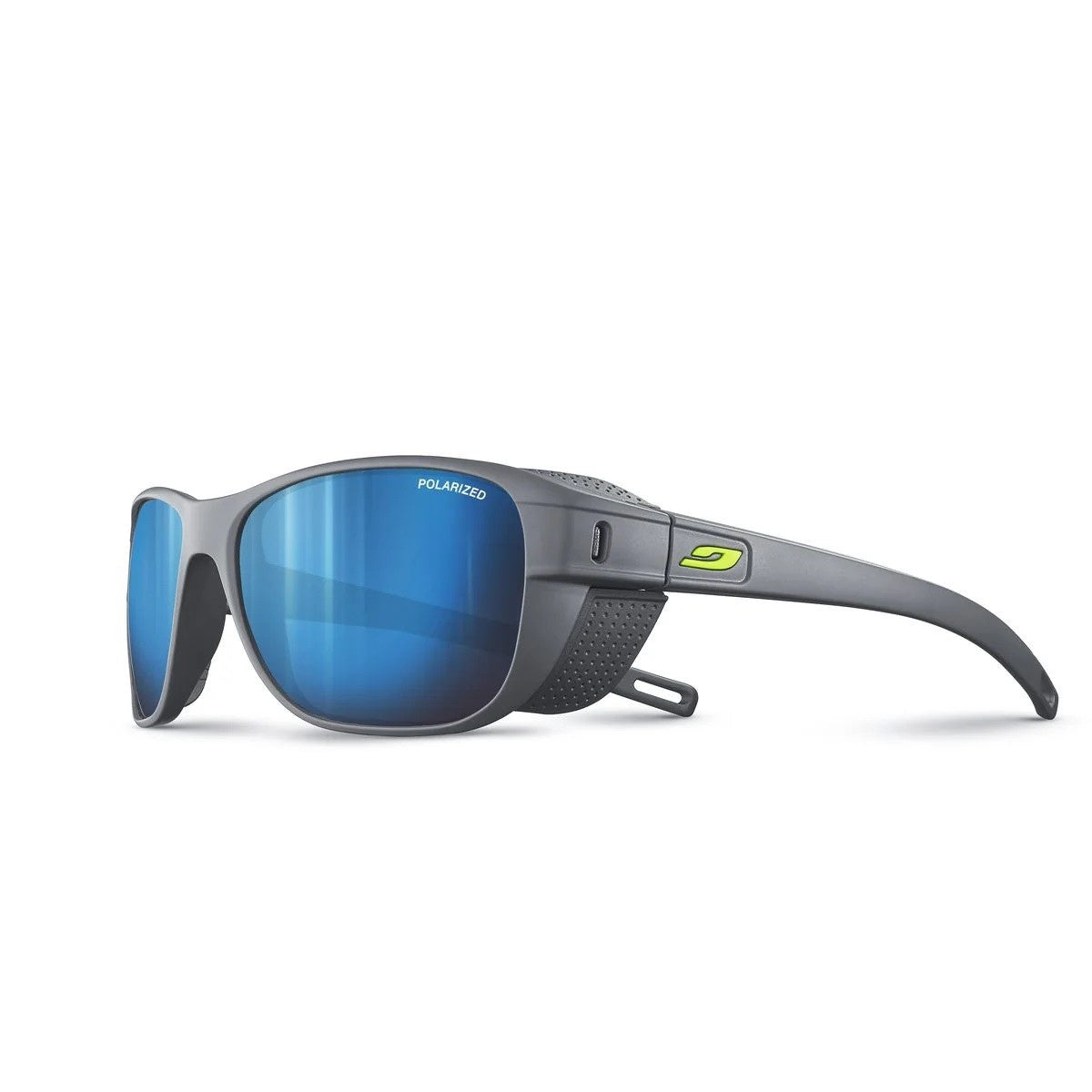 Julbo Camino Sunglasses - Unisex