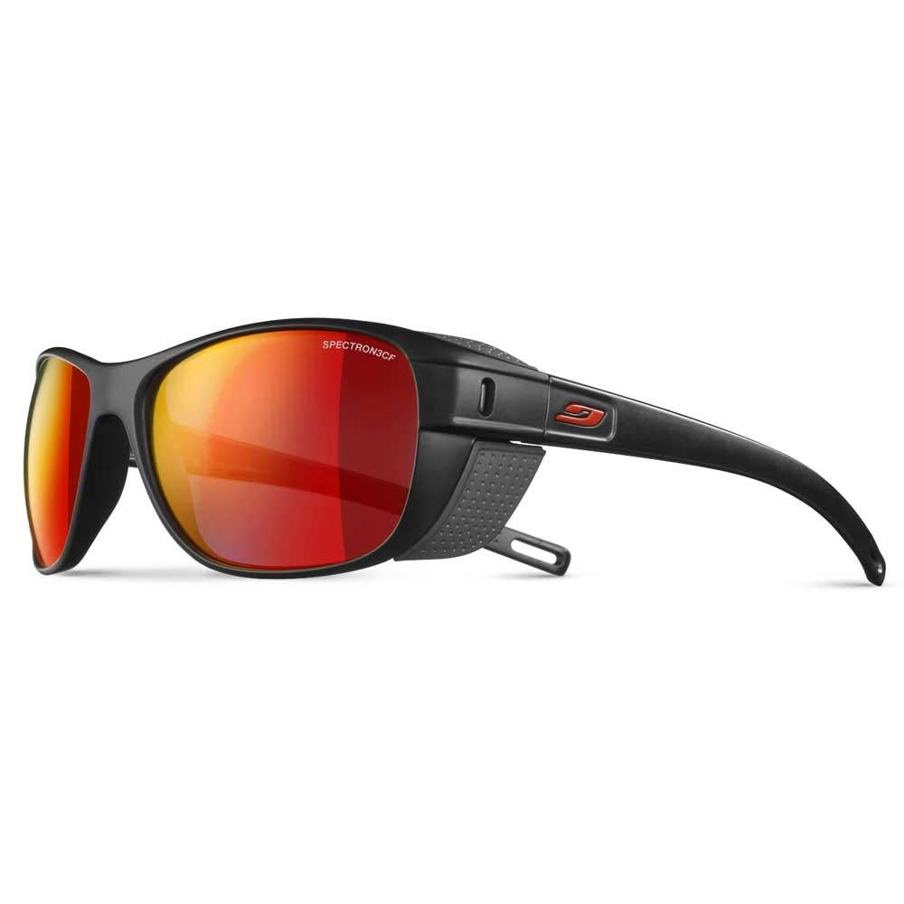Julbo Camino Sunglasses - Unisex