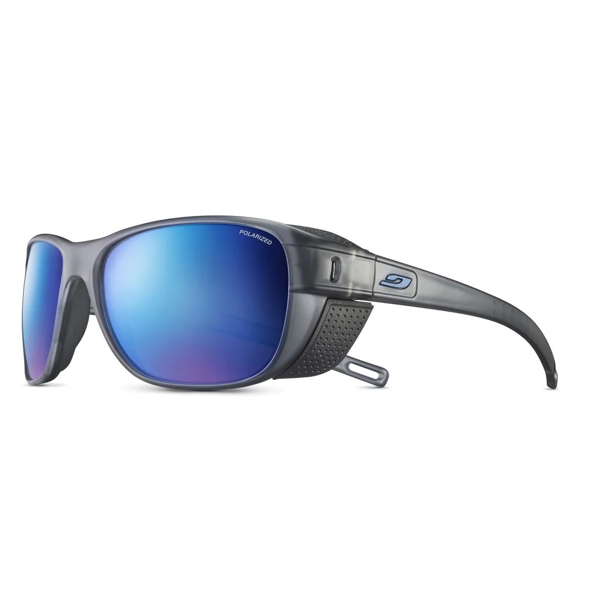 Julbo Camino Sunglasses - Unisex