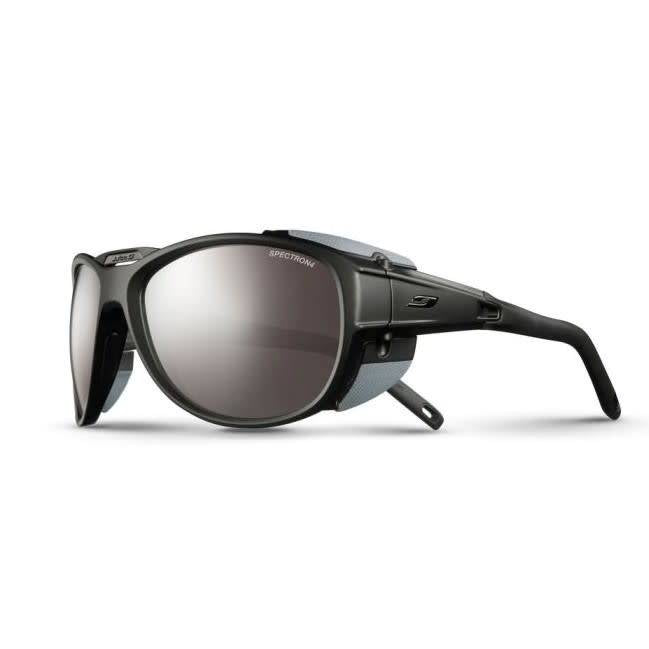 Julbo Explorer 2.0 Sunglasses - Men