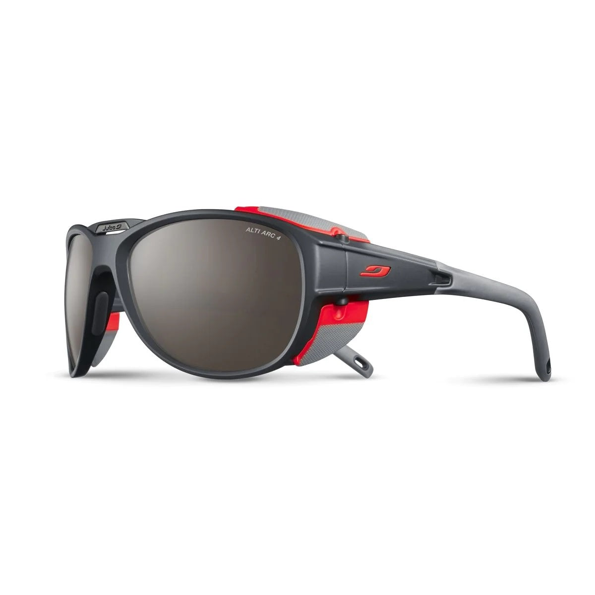 Julbo Explorer 2.0 Sunglasses - Men