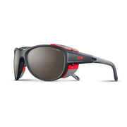 Julbo Explorer 2.0 Sunglasses - Men
