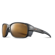 Julbo MonteBianco Sunglasses - Men
