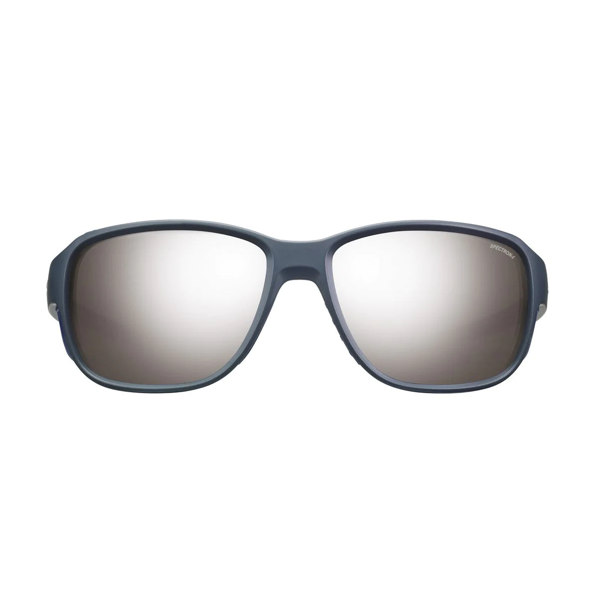 Julbo MonteBianco Sunglasses - Men