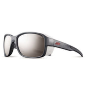 Lunettes de soleil Julbo MonteRosa - Femme