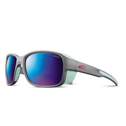 Julbo MonteRosa Sunglasses - Women