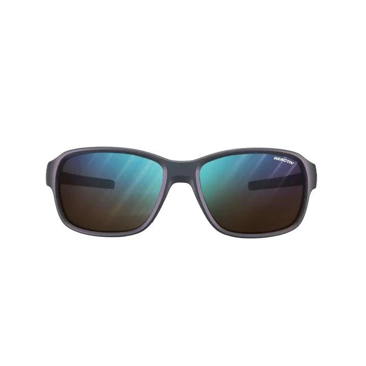 Julbo MonteRosa Sunglasses - Women