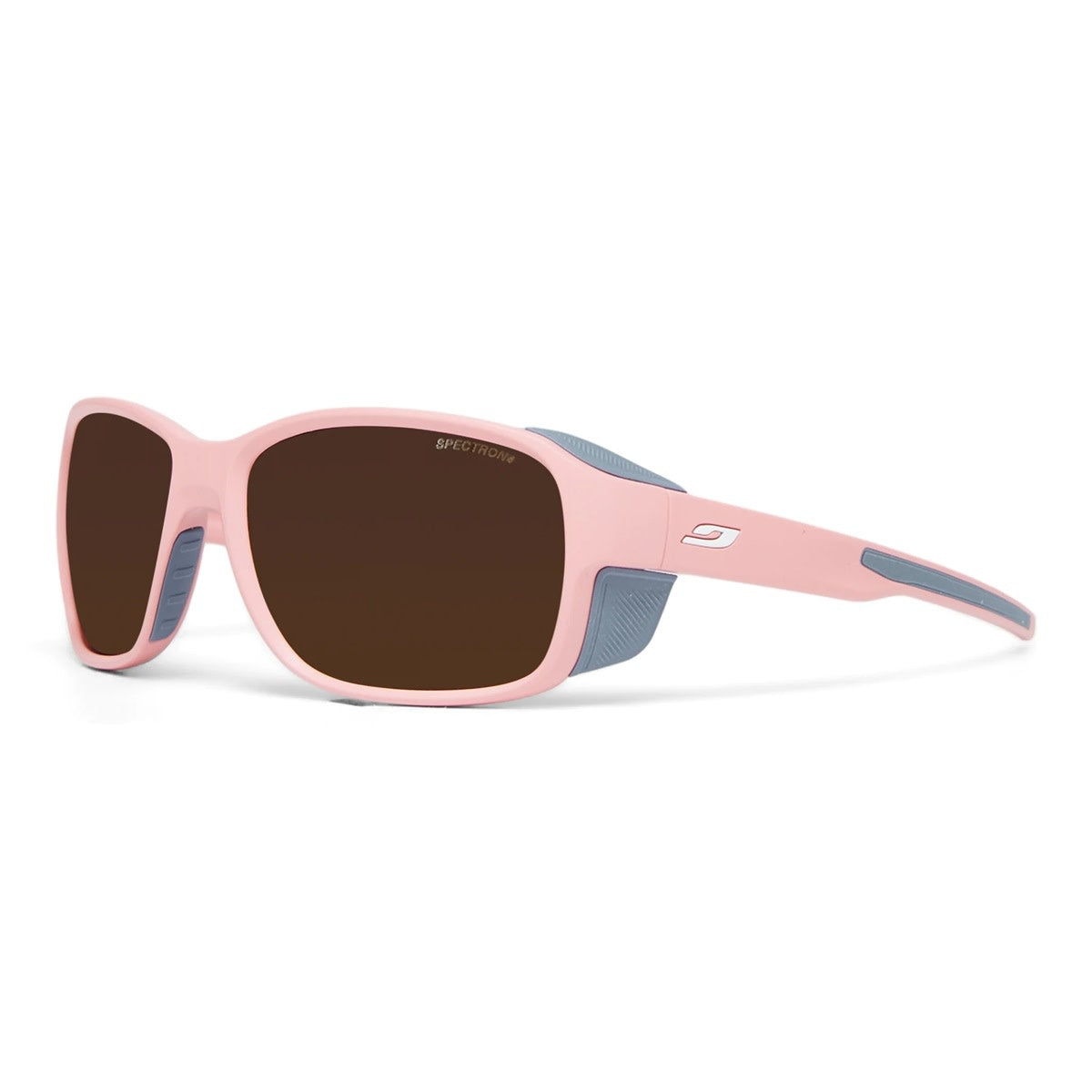 Julbo MonteRosa Sunglasses - Women