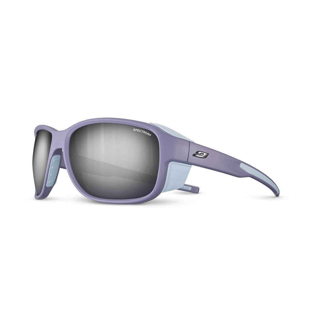 Julbo Monterosa 2 Sunglasses - Women