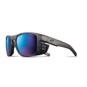 Lunettes de soleil Julbo Shield - Unisexe