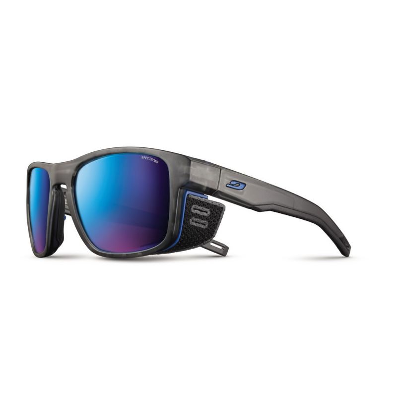 Julbo Shield M Sunglasses - Unisex