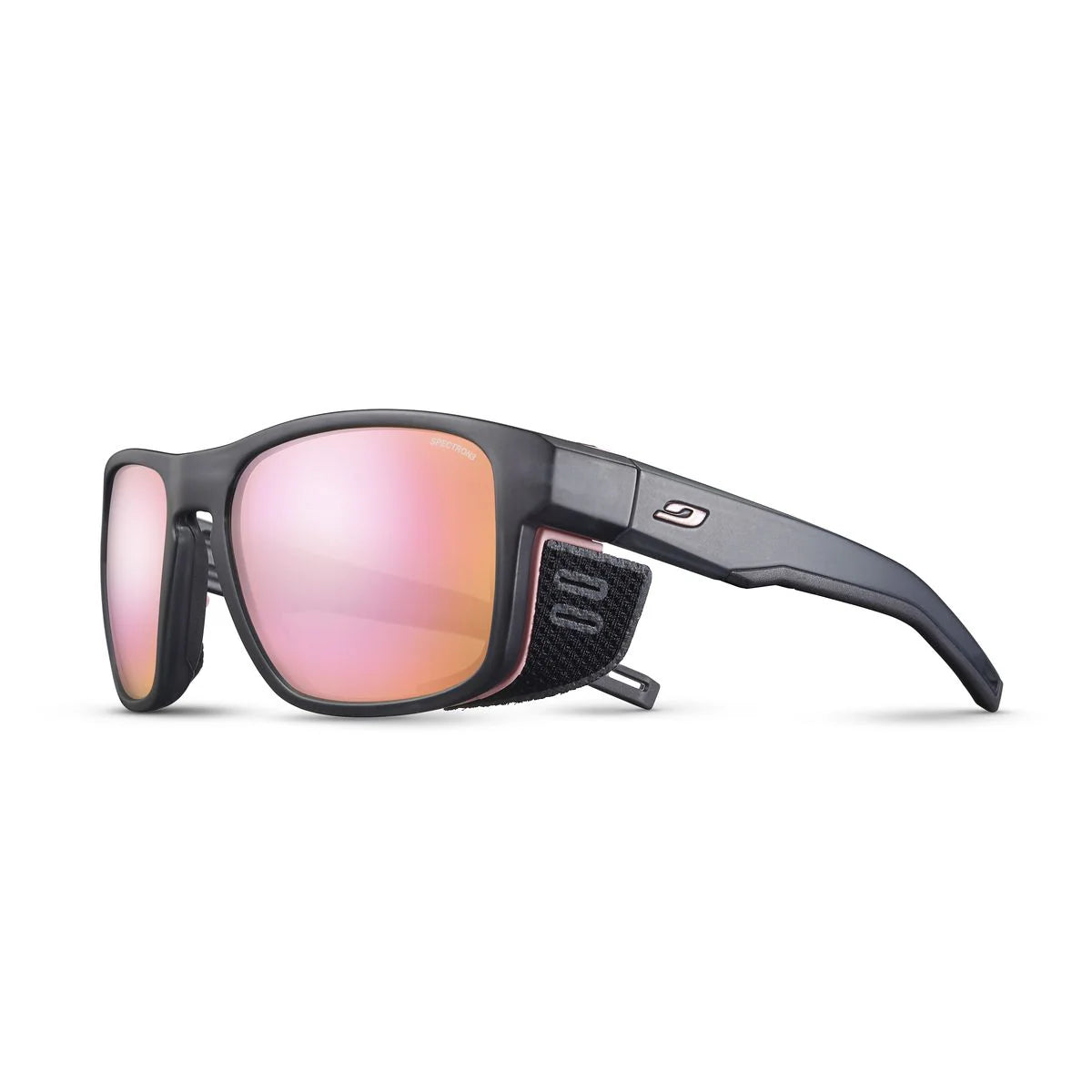 Julbo Shield M Sunglasses - Unisex