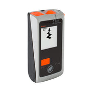 Mammut Barryvox Avalanche Transceiver