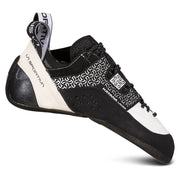 Chausson La Sportiva Katana Lace - Femme