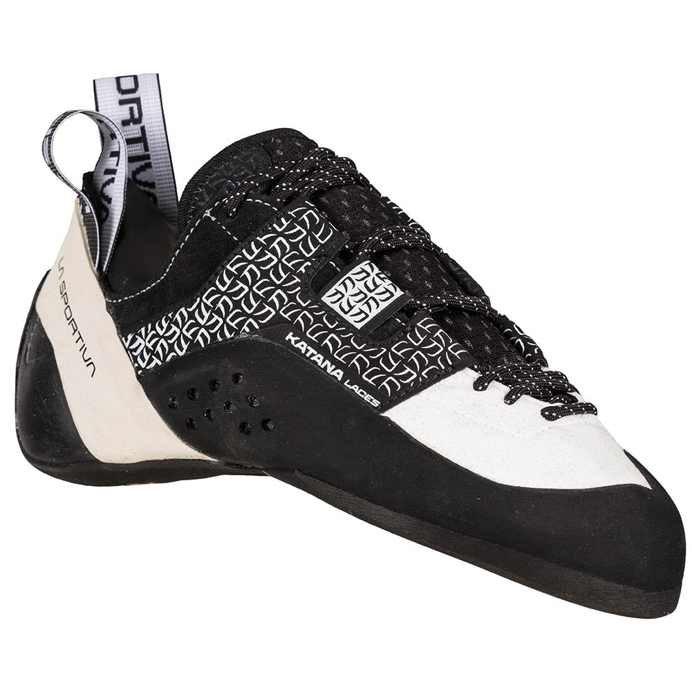 La Sportiva Katana Lace - Women