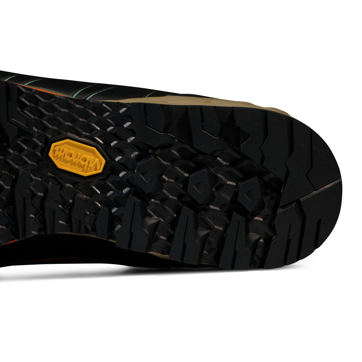 Bottes Mammut Kento Tour High GTX - Homme