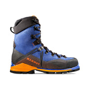 Bottes Mammut Kento Mountain High GTX