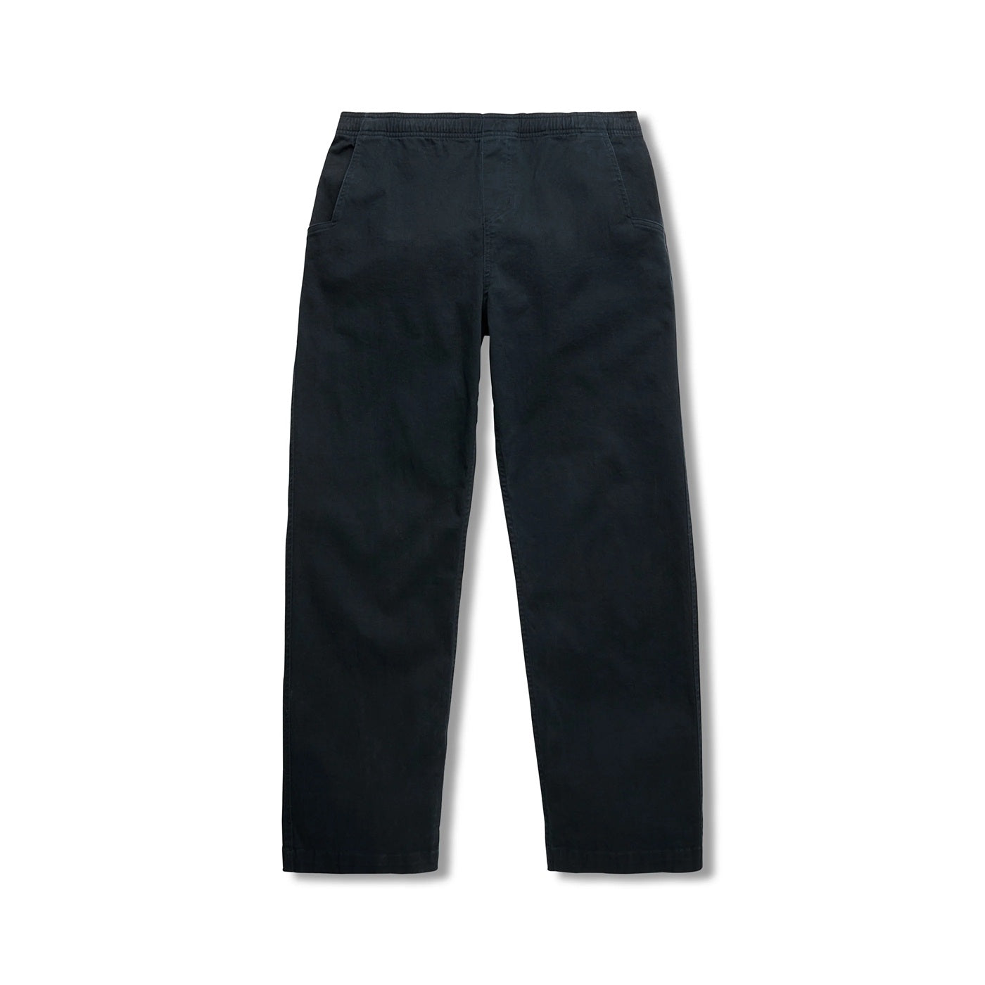 Pantalon Black Diamond Dirtbag pour homme