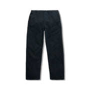 Pantalon Black Diamond Dirtbag pour homme