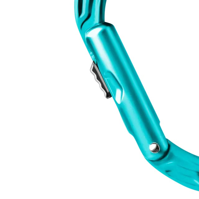 Edelrid Kiwi Slider Carabiner