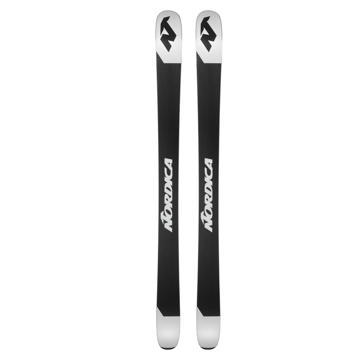 Skis Nordica Santa Ana 97 pour femme 2027