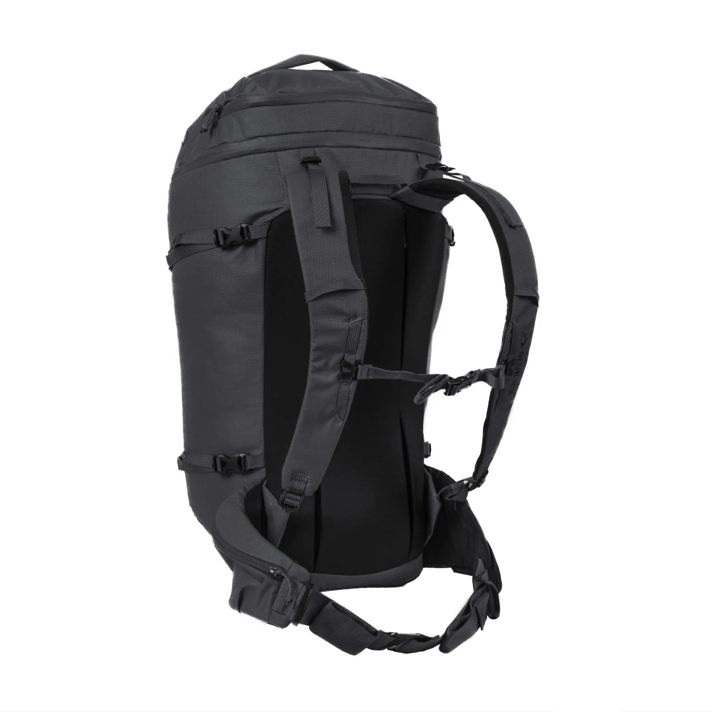 Blue Ice Yagi 35 Backpack