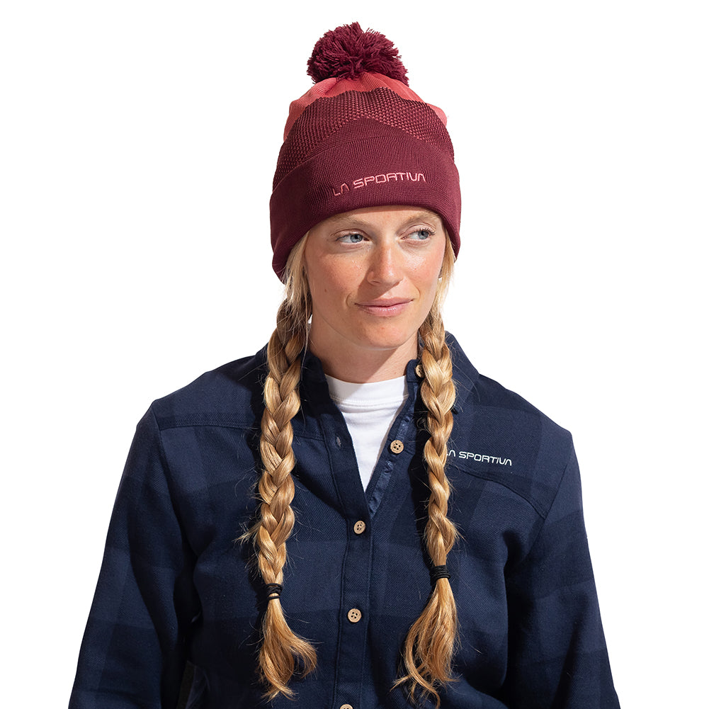 La Sportiva Knitty Beanie