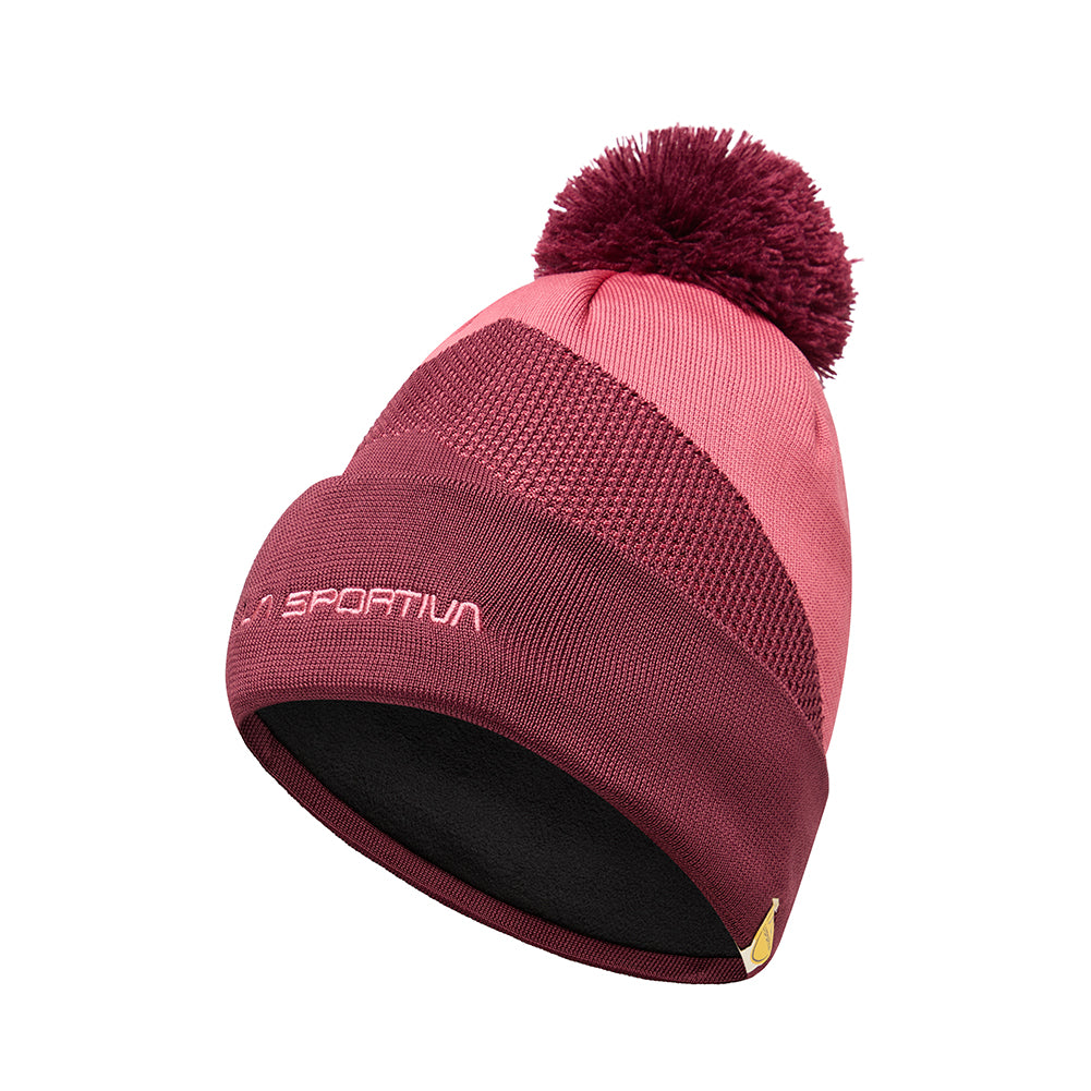 La Sportiva Knitty Beanie
